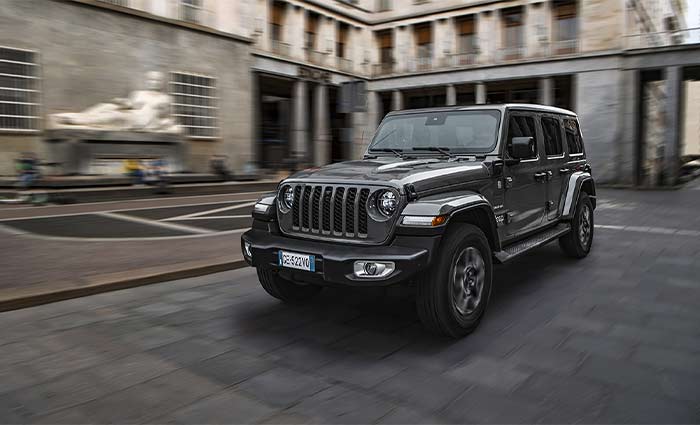 confort,SUV,confortable,petit SUV,JEEP,Valence,Romans-sur-isère,Tournon-sur-Rhône,Bourg-Lès-Valence,Bourg-de-Péage,Véhicule,Voiture,Wrangler