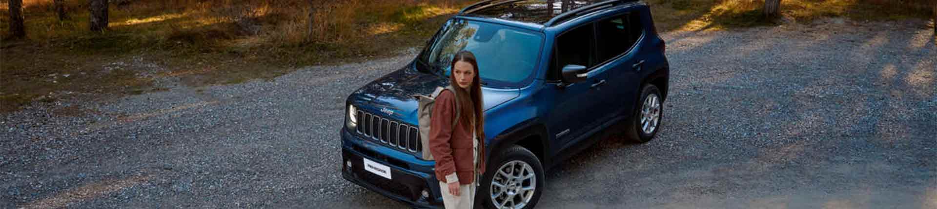 voiture,professionnel,particuliers