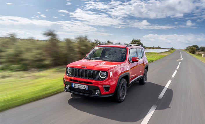 Confort,Modulable,Personnalisation,Pratique,Fonctionelle,Voiture,sécurité,boite automatique,économique,connectée,performante,polyvalente,spacieuse,élégante,jeep,SUV,systeme,liberté