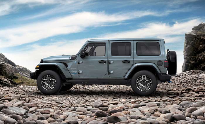 Confort,Modulable,Personnalisation,Pratique,Fonctionelle,Voiture,sécurité,boite automatique,économique,connectée,performante,polyvalente,spacieuse,élégante,jeep,SUV,systeme,liberté