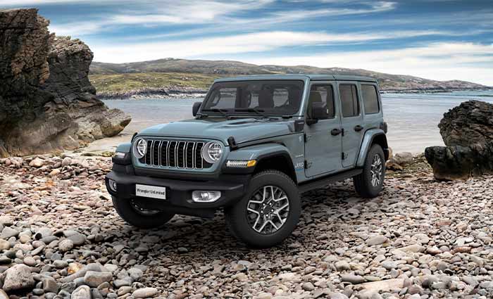 Confort,Modulable,Personnalisation,Pratique,Fonctionelle,Voiture,sécurité,boite automatique,économique,connectée,performante,polyvalente,spacieuse,élégante,jeep,SUV,systeme,liberté
