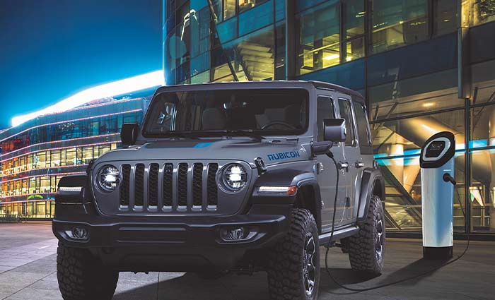 confort,SUV,confortable,petit SUV,JEEP,Valence,Romans-sur-isère,Tournon-sur-Rhône,Bourg-Lès-Valence,Bourg-de-Péage,Véhicule,Voiture,Wrangler