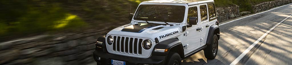 financement,voiture,professionnel,particuliers,Valence