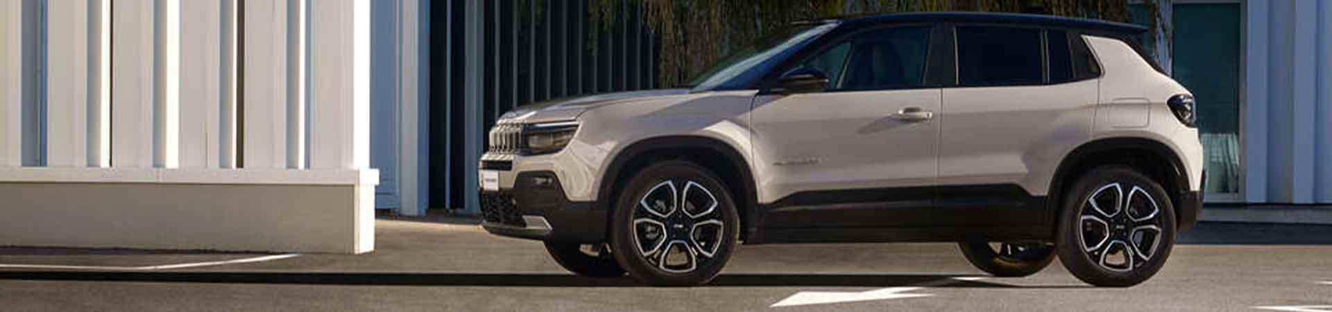 Voiture occasion,Véhicule occasion,Occasion,Concession auto,Giai Automobiles,Citroën Valréas,Drôme,Vaucluse,Spoticar,Voiture toutes marques,vehicules doccasions