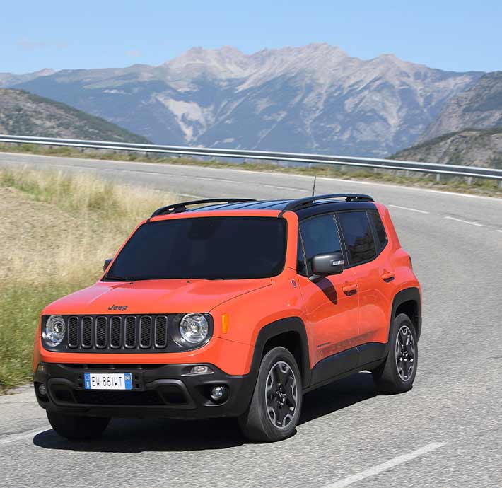 financement,voiture,professionnel,particuliers,Valence