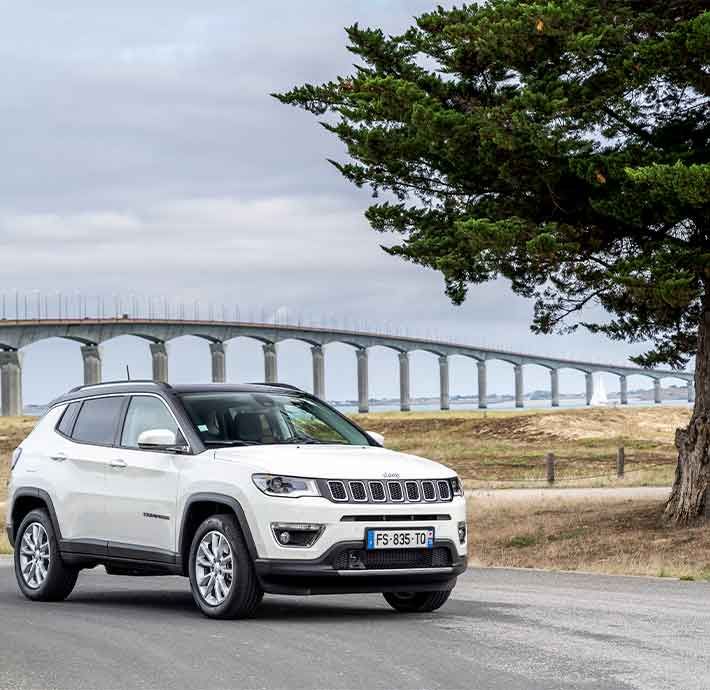 financement,voiture,professionnel,particuliers,Valence
