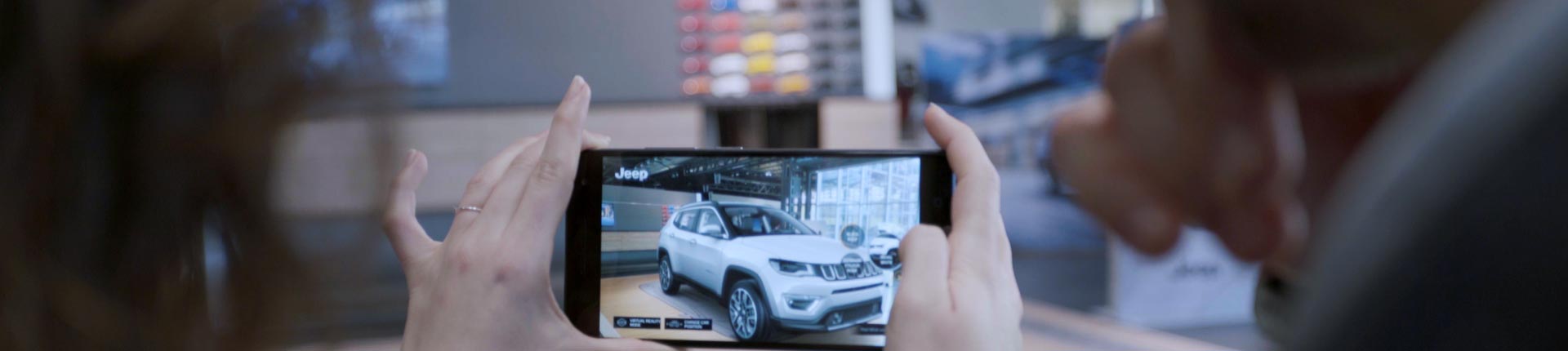 Location rapide d'un suv. Louer simplement avec garantie. Suv jeep.