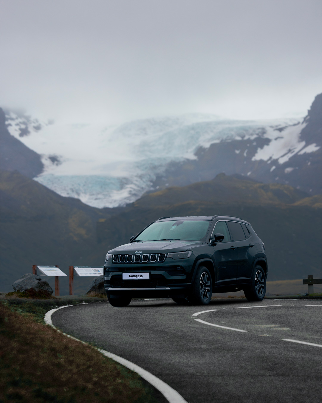 vehicule-electrique-hybride-drome-ardeche