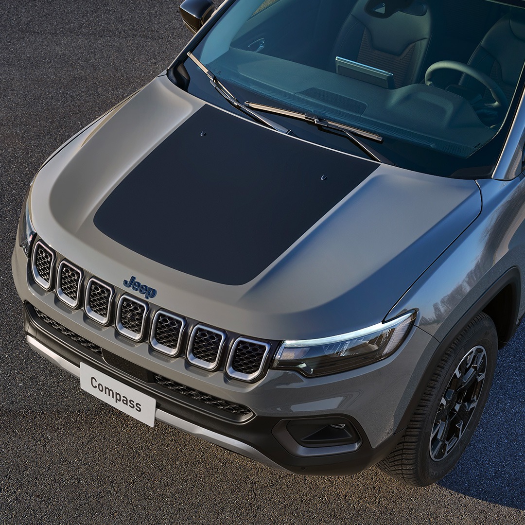 suv-performant-design-moderne-à-Valence-drome-ardeche