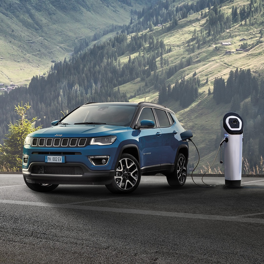 voiture-electrique-puissante-valence-drome-ardeche