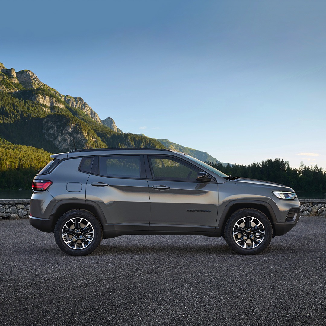 suv-electrique-entretien-avantageux-a-valence