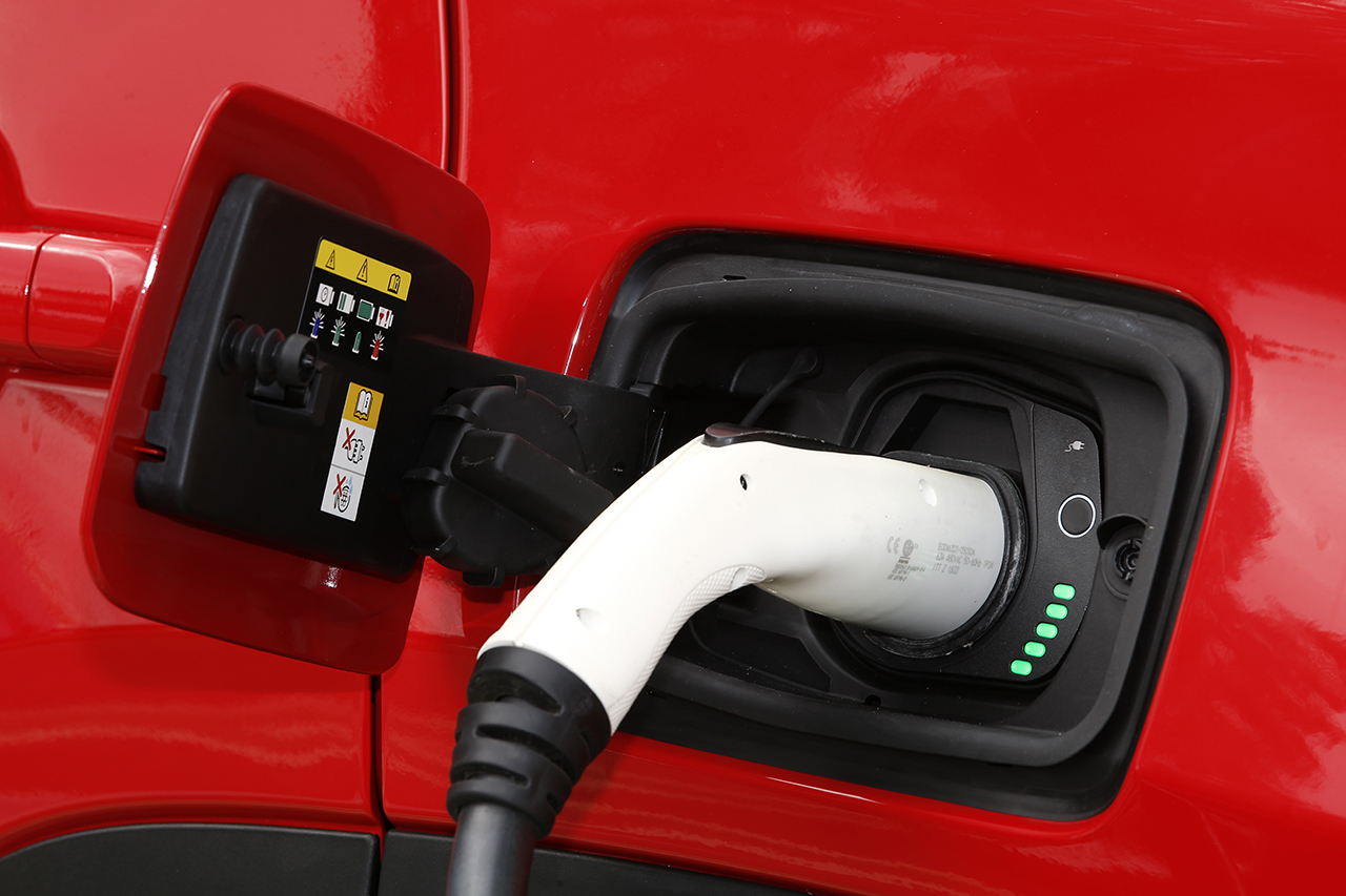 Confort,Modulable,Personnalisation,Pratique,Fonctionelle,Voiture,sécurité,boite automatique,économique,connectée,performante,polyvalente,spacieuse,élégante,jeep,SUV,systeme,liberté