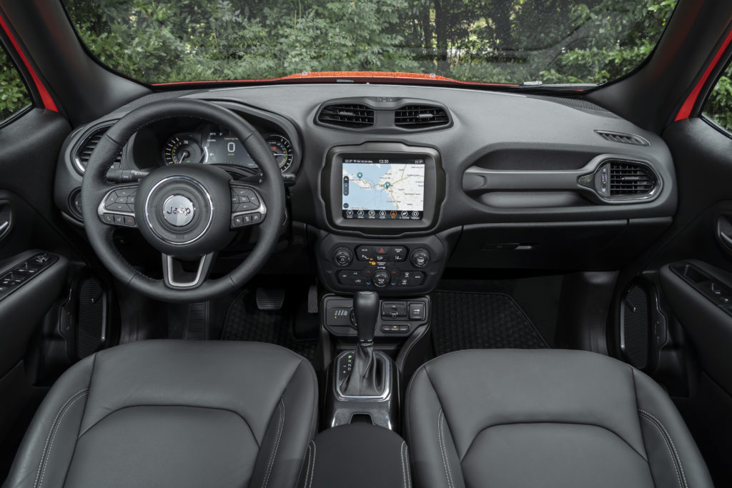 Confort,Modulable,Personnalisation,Pratique,Fonctionelle,Voiture,sécurité,boite automatique,économique,connectée,performante,polyvalente,spacieuse,élégante,jeep,SUV,systeme,liberté