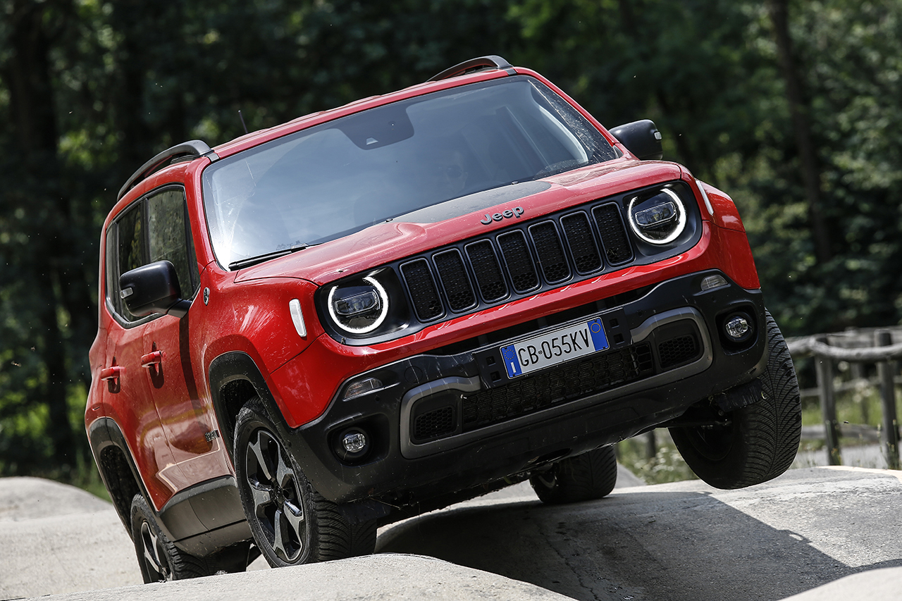 Confort,Modulable,Personnalisation,Pratique,Fonctionelle,Voiture,sécurité,boite automatique,économique,connectée,performante,polyvalente,spacieuse,élégante,jeep,SUV,systeme,liberté