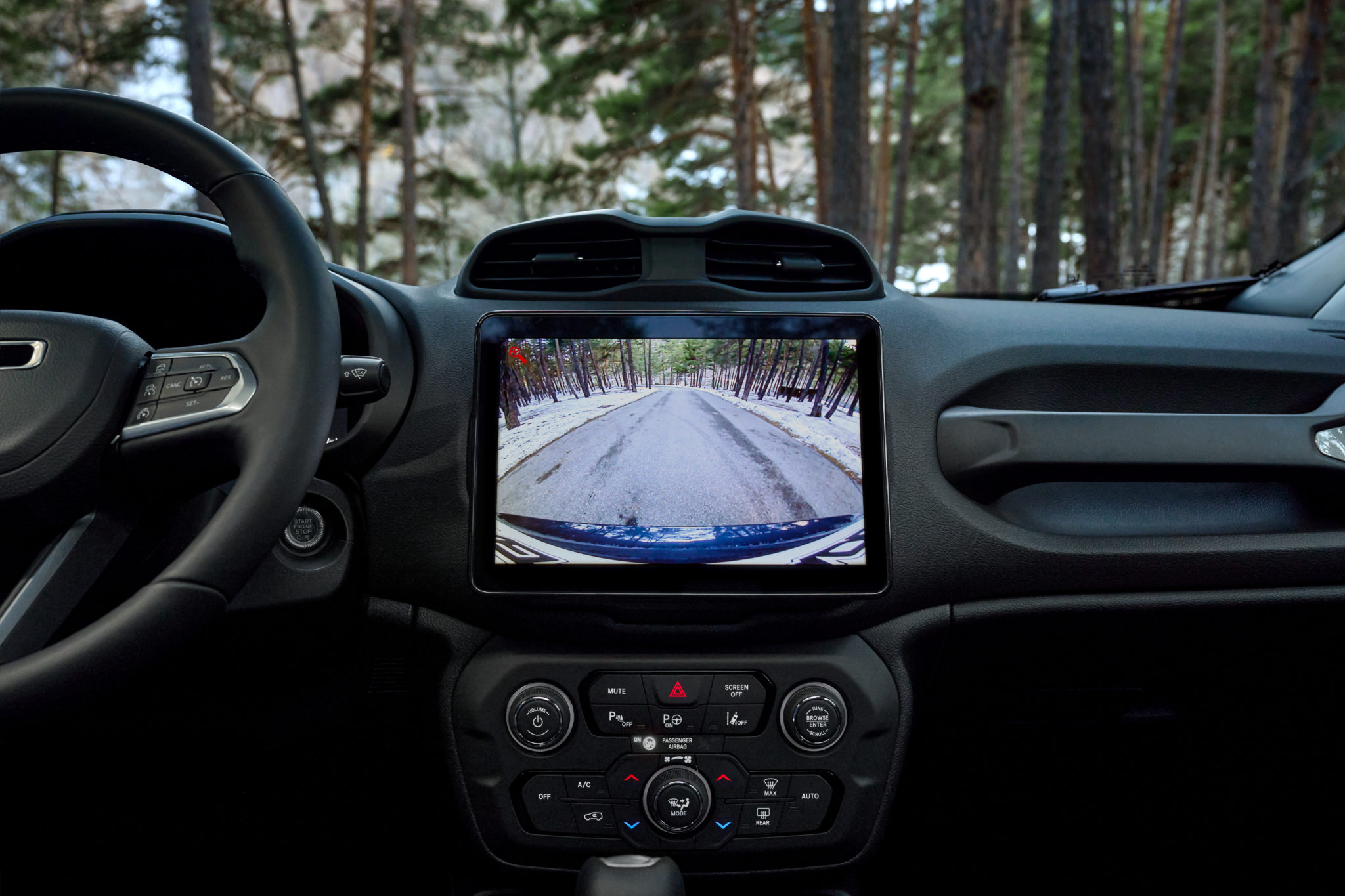 Confort,Modulable,Personnalisation,Pratique,Fonctionelle,Voiture,sécurité,boite automatique,économique,connectée,performante,polyvalente,spacieuse,élégante,jeep,SUV,systeme,liberté