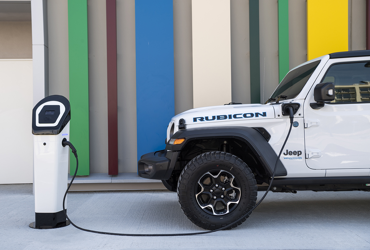 Confort,Modulable,Personnalisation,Pratique,Fonctionelle,Voiture,sécurité,boite automatique,économique,connectée,performante,polyvalente,spacieuse,élégante,jeep,SUV,systeme,liberté