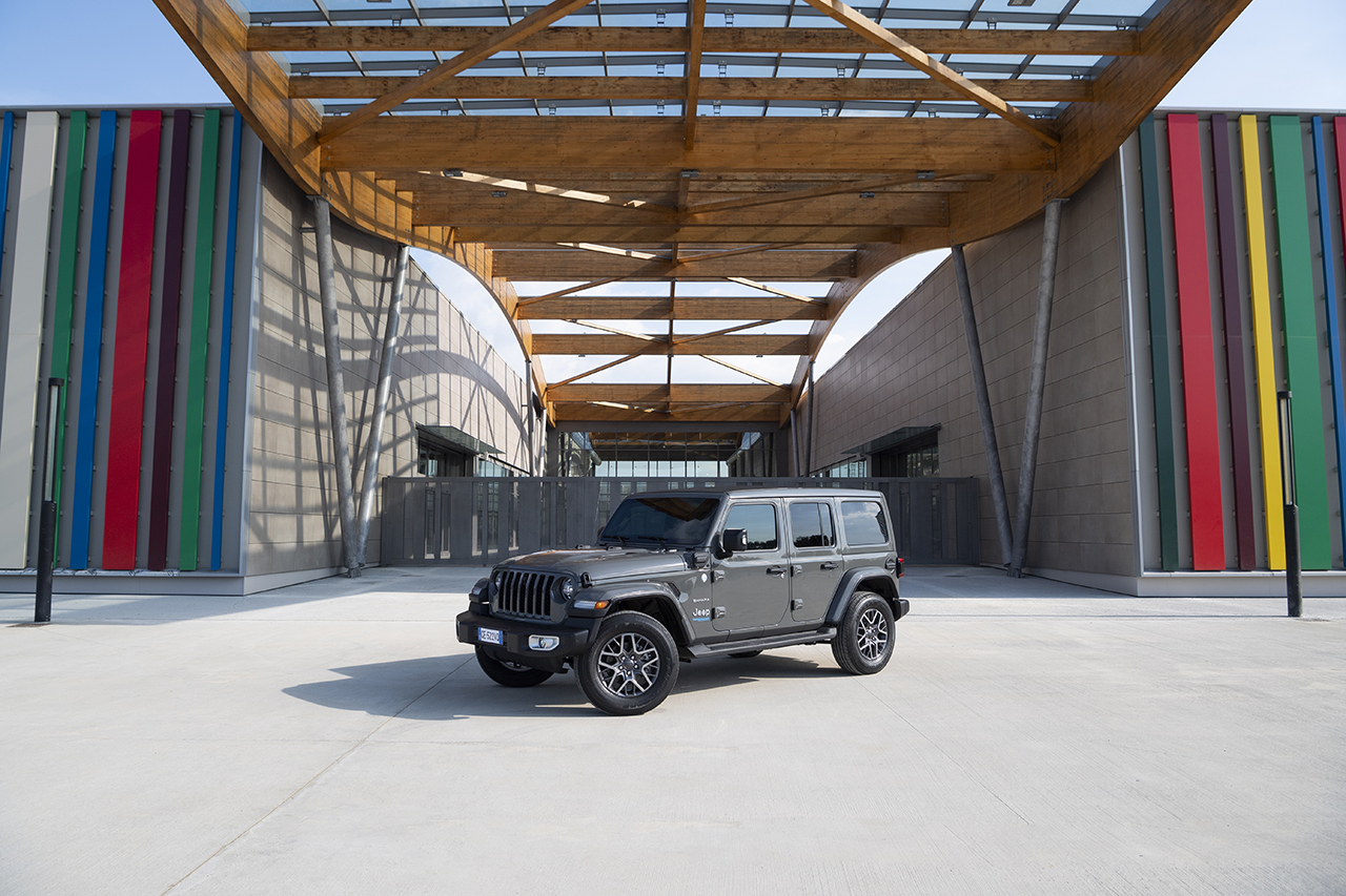 Confort,Modulable,Personnalisation,Pratique,Fonctionelle,Voiture,sécurité,boite automatique,économique,connectée,performante,polyvalente,spacieuse,élégante,jeep,SUV,systeme,liberté