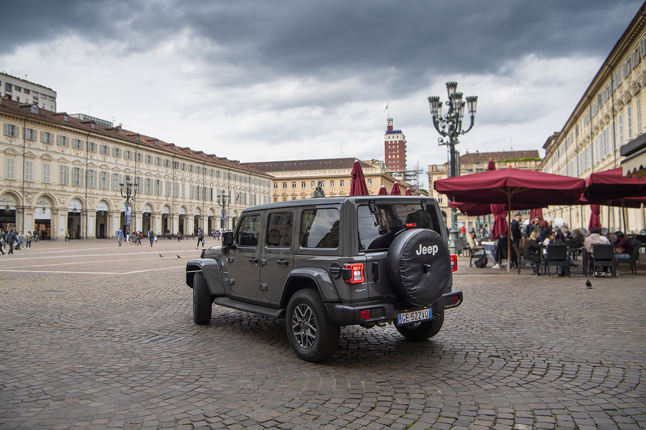 Confort,Modulable,Personnalisation,Pratique,Fonctionelle,Voiture,sécurité,boite automatique,économique,connectée,performante,polyvalente,spacieuse,élégante,jeep,SUV,systeme,liberté