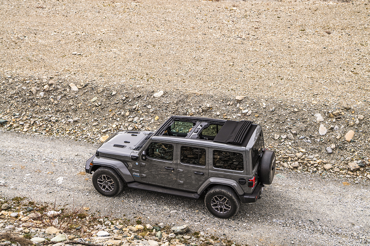 Confort,Modulable,Personnalisation,Pratique,Fonctionelle,Voiture,sécurité,boite automatique,économique,connectée,performante,polyvalente,spacieuse,élégante,jeep,SUV,systeme,liberté
