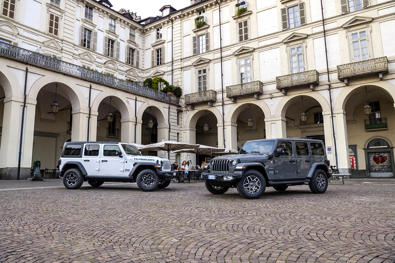 Confort,Modulable,Personnalisation,Pratique,Fonctionelle,Voiture,sécurité,boite automatique,économique,connectée,performante,polyvalente,spacieuse,élégante,jeep,SUV,systeme,liberté