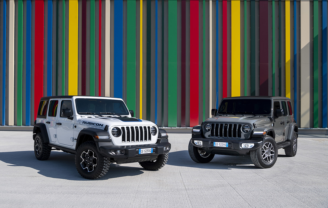 Confort,Modulable,Personnalisation,Pratique,Fonctionelle,Voiture,sécurité,boite automatique,économique,connectée,performante,polyvalente,spacieuse,élégante,jeep,SUV,systeme,liberté