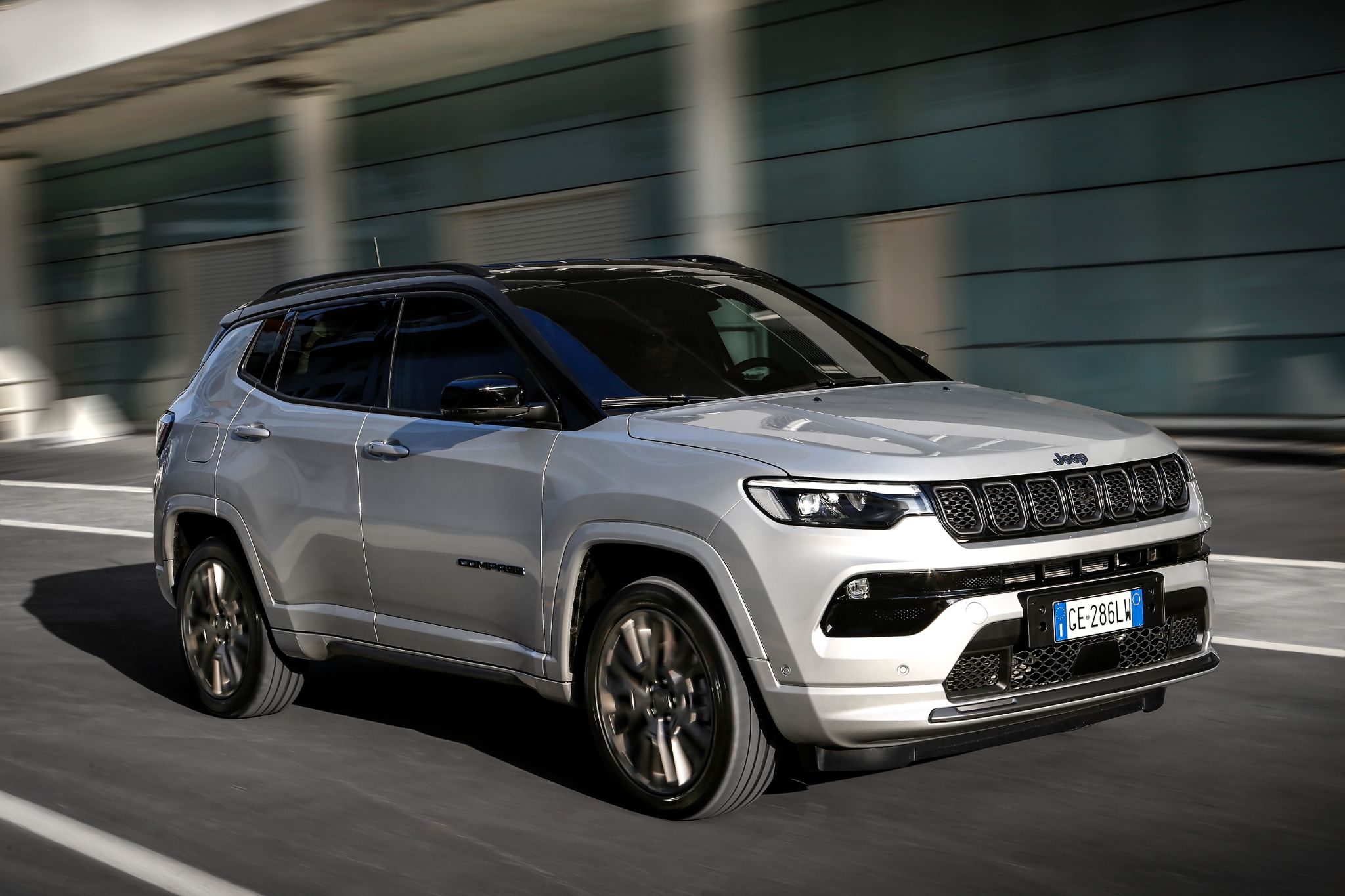 financement-voiture-electrique-hybride-rechargeable-valence