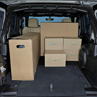 box renegade 330x330