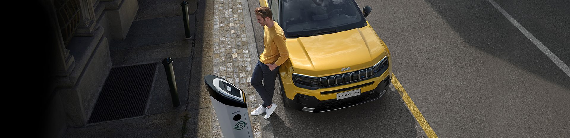 jeep avenger drome ardehce valence rhone alpe suv haut de gamme luxe jeep range rover mercedes