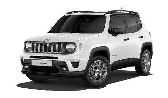 jeep altitude my24 alpine white br