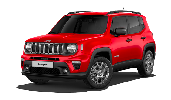 jeep altitude my24 colorado red