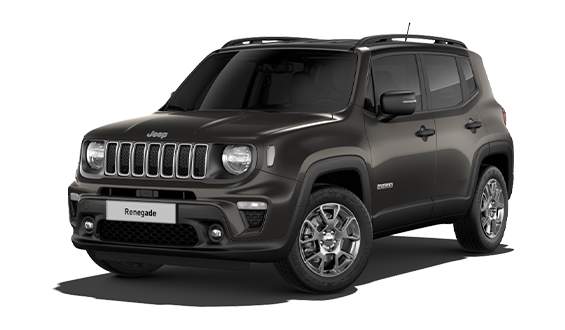 jeep altitude my24 graphite grey br