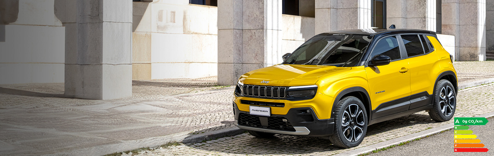 jeep avenger bev canvas hp 1600x505 1