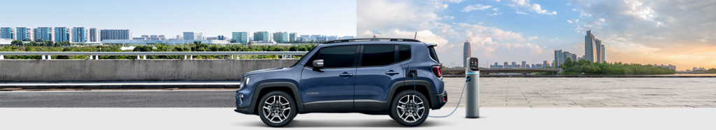 jeep hub hybrid intro 1440x261 1