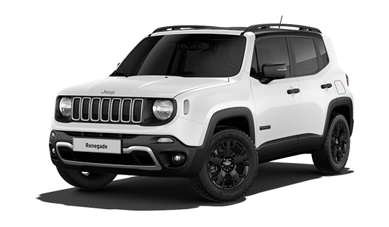 jeep overland my24 phev alpine white br 1