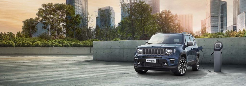 jeep renegade 4xe my22 1450x510 1