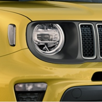jeep renegade altitude my24 highlights 01