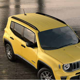 jeep renegade altitude my24 highlights 03 1