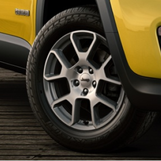 jeep renegade altitude my24 highlights 04
