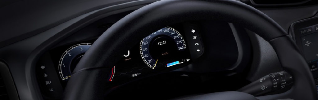 jeep renegade my24 cluster 01 1600x505 1