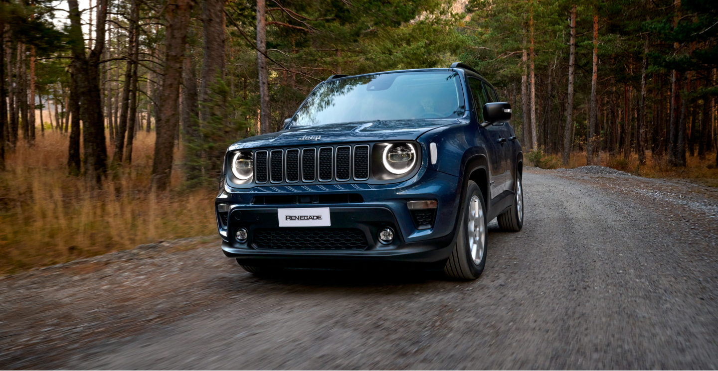 jeep renegade my24 exterior 01