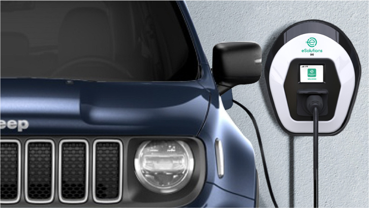 jeep renegade my24 recharge