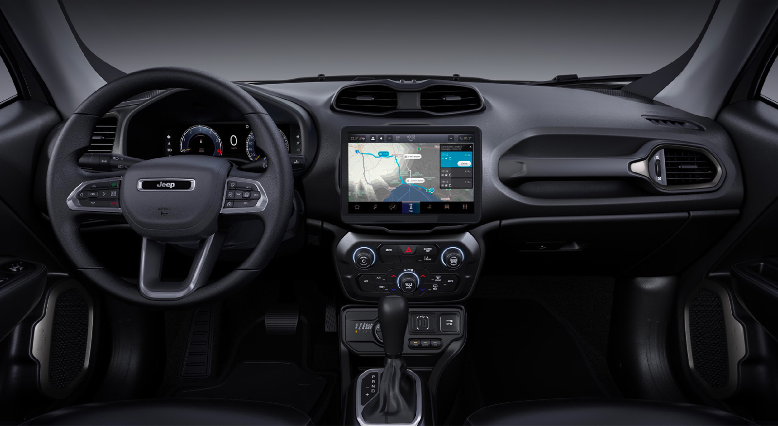 jeep renegade my24 visor 2 1600x875 1
