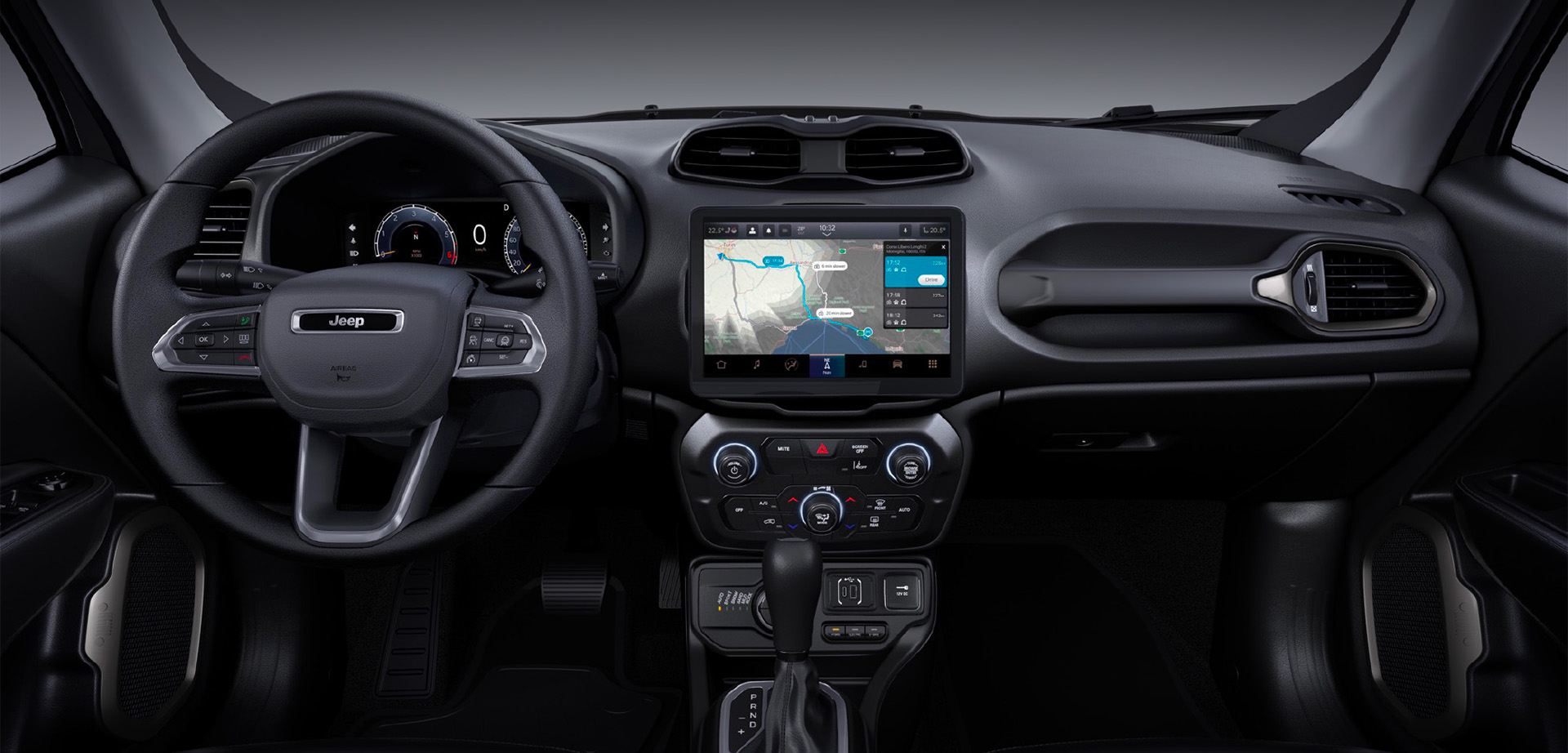 jeep renegade my24 visor 2 1920x922 2
