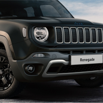 jeep renegade overland my24 highlights 02