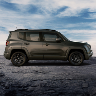 jeep renegade overland my24 highlights 03