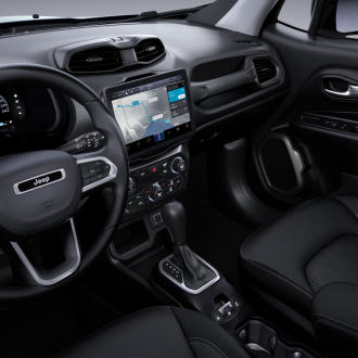 jeep renegade summit my24 highlights 01