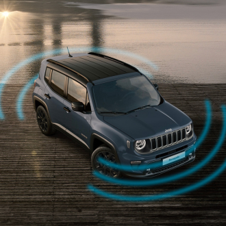 jeep renegade summit my24 highlights 03 1