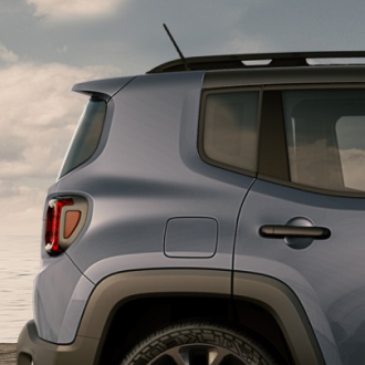 jeep renegade summit my24 highlights 04