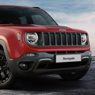 jeep renegade trailhawk my24 highlights 0 2