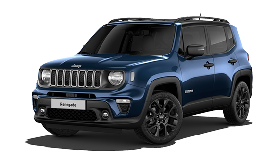 jeep summit my24 blue shade br